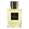 Parfym David Beckham Instinct, EdT 50ml parfymer